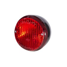 Nebelschlussleuchte rechts 24