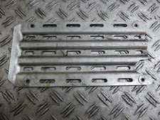 BMW R80G/S EZ:88 Unterfahrschutz gut 70909