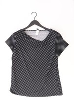 ⭐ s.Oliver Black Label