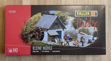 Faller 131242, H0, Kleine