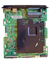 Samsung Mainboard BN94-10754B