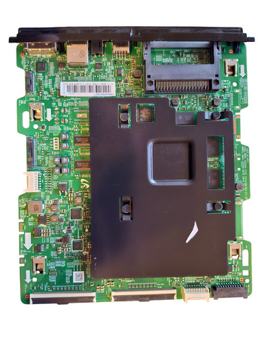 Samsung mainboard bn94 - samsung, bn94-10754b