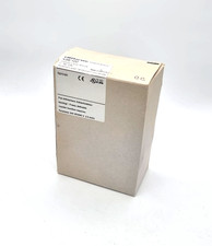 ifm efector800 VSE100