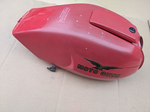 Moto guzzi v65 lario - guzzi,