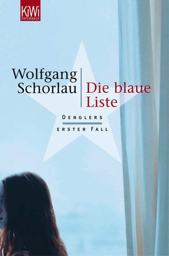 Die blaue liste denglers - die,