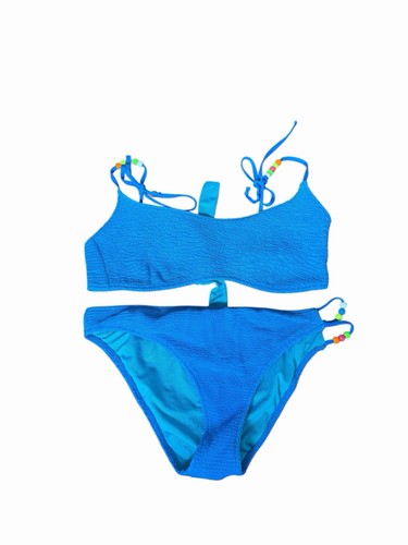 Bikini set calzedonia - bikini,