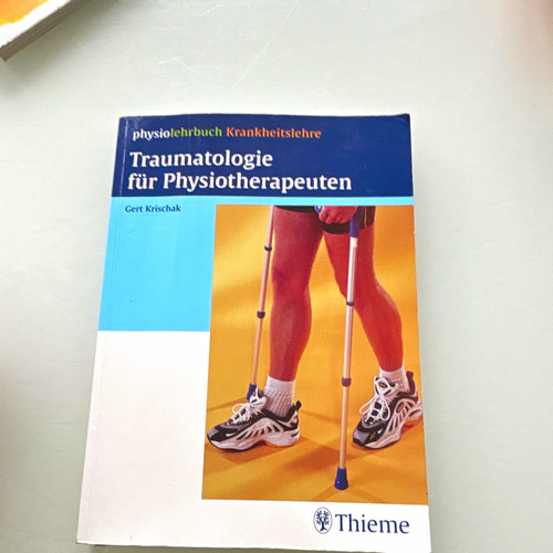 Thieme physiolehrbuch - thieme,