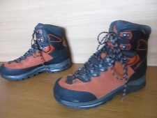 LOWA TICAM GTX GORE-TEX Herren