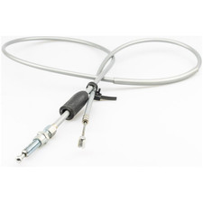 Kupplungsseil Bowdenzug