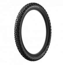Pirelli Scorpion Enduro S