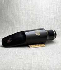 Vintage Selmer Bariton/Bass