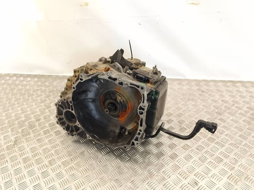 Volvo s80 2005 - volvo,