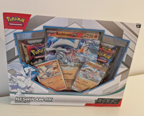 Pokémon sammelkartenspiel - pokémon,