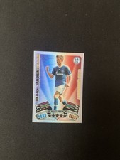 Topps Match Attax 12/13 372 Klaas-Jan Huntelaar Schalke 04 - Club Einhundert S04