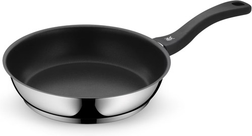 Wmf bratpfanne devil - wmf,