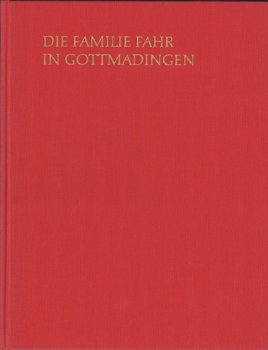 Familie fahr gottmadingen - familie,