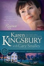 Reunion (Redemption (Karen