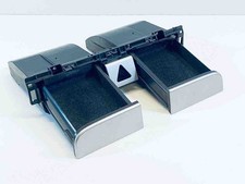 VW PASSAT B6 3C2 Schublade