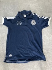 Adidas TEAM DFB Deutschland