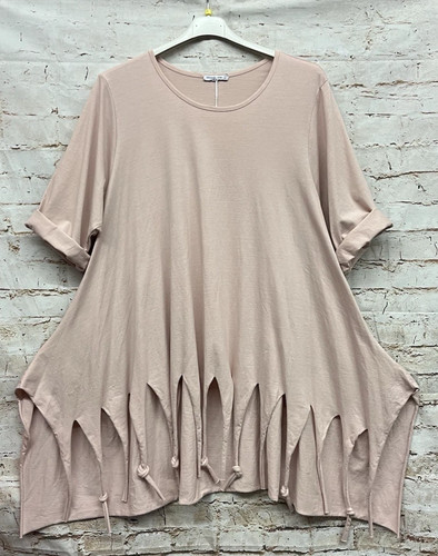 Moonshine fashion tunika - moonshine, shirt