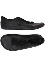 Vivobarefoot sneaker herren - sneaker,