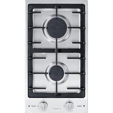 Miele ProLine Gas-Kochfeld, NEU & OVP, NP: 1'149 EUR