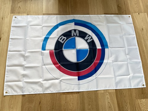 Große bmw performance - bmw, m