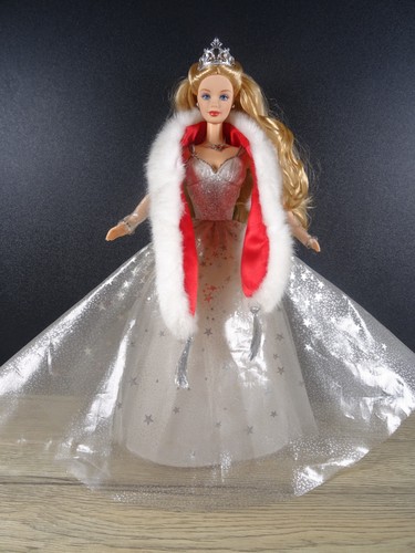 Vintage barbie collector - vintage,