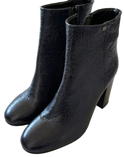Tanca stiefeletten - tanca,