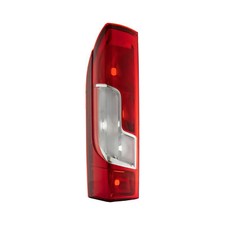 Rückleuchte Heckleuchte links für Peugeot Boxer Bus Fiat Ducato 250_ 290_ 250