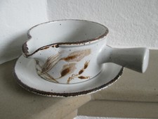 Midwinter Stonehenge Wild Oats