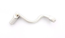 SCHALTHEBEL für KAWASAKI KX