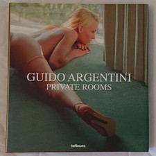 Guido Argentini - PRIVATE