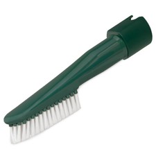 Softdüse passend für Vorwerk