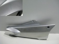 Seitendeckel rechts Verkleidung Deckel Yamaha FJR 1300 ABS, RP08 RP11, 03-05