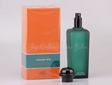 Hermes - Concentre d'Orange