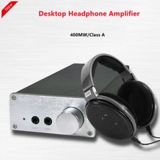 Heareal E2+ 400MW Desktop