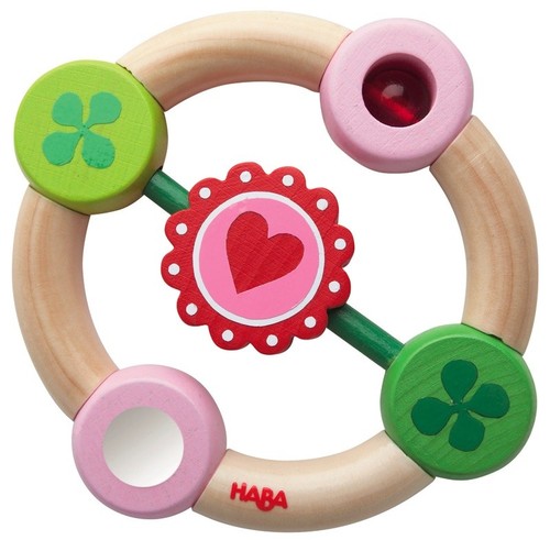 Haba greifling lara 3835 neu - haba,