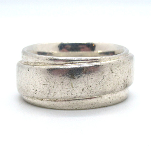 Schlichter esprit designer - schlichter,
