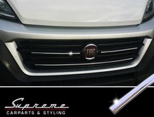 für Fiat Ducato III 2014-2024