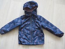 Neuwertige Pocopiano Regen