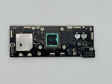 Meta / Oculus Quest 2 - Logicboard 64 GB