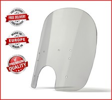 KAWASAKI VN 1700 VULCAN