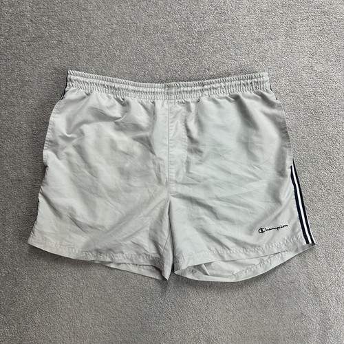 Champion herren badehose - herren,