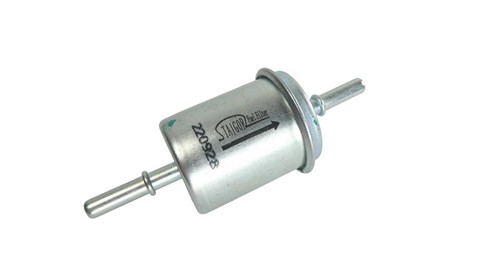 Benzinfilter motorrad 6mm auch - 6mm,
