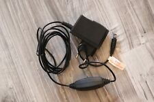 Boss PSA-230S Switching Adapter, 9V, sehr guter Zustand