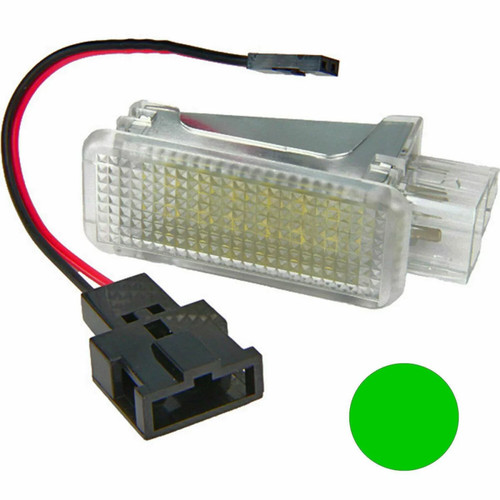 Led kofferraumleuchte passend - kofferraumleuchte,