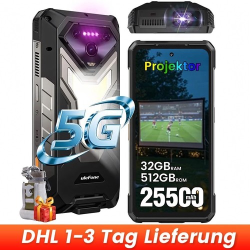 Ulefone armor pro 5g - armor,