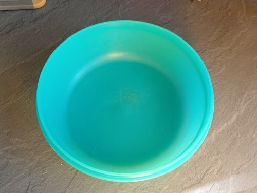 Tupperware clarissa schüssel - tupperware, clarissa-schüssel