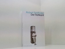 Der Trafikant: Kein & Aber Pocket Roman Robert Seethaler: